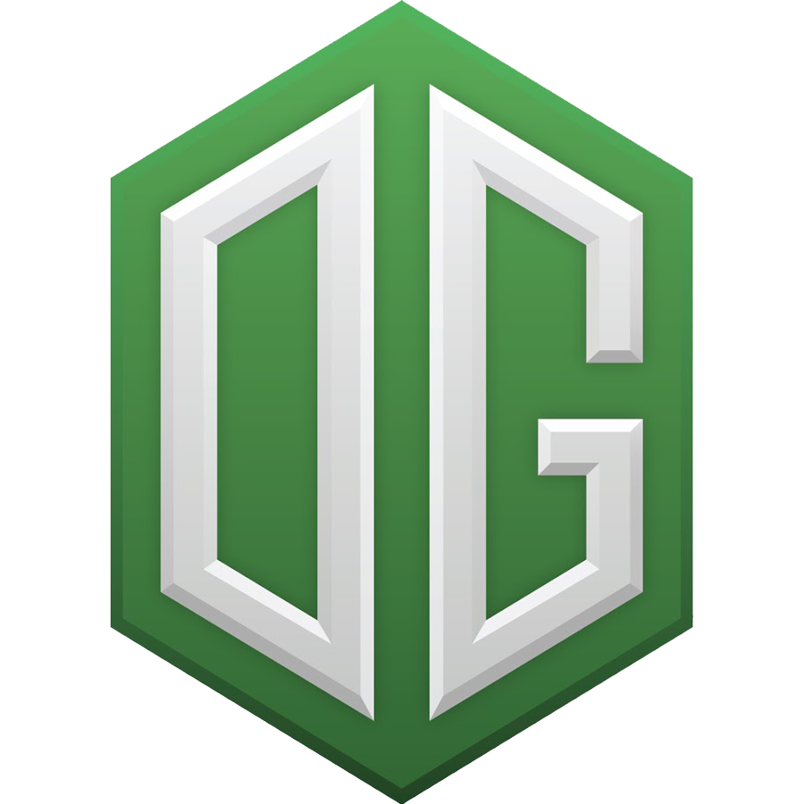 OG Esports